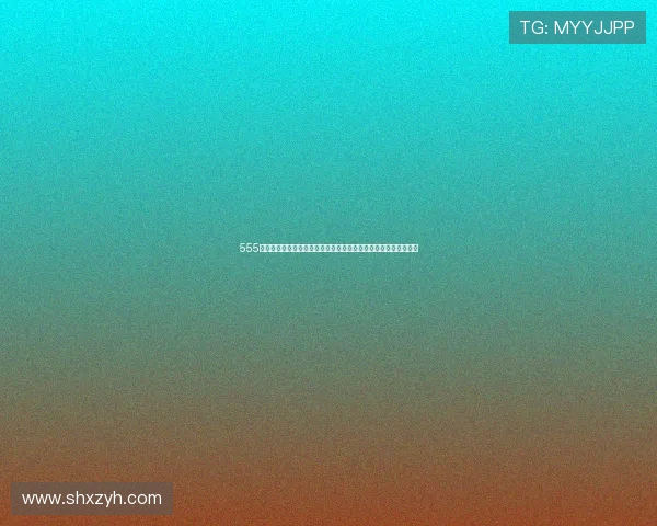 555电影电视剧网免费观看精彩影视直播平台全新上线高清畅享无广告