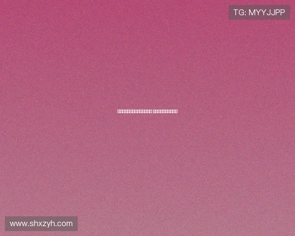 国外足球赛事免费直播应用推荐 轻松畅享全球比赛直播