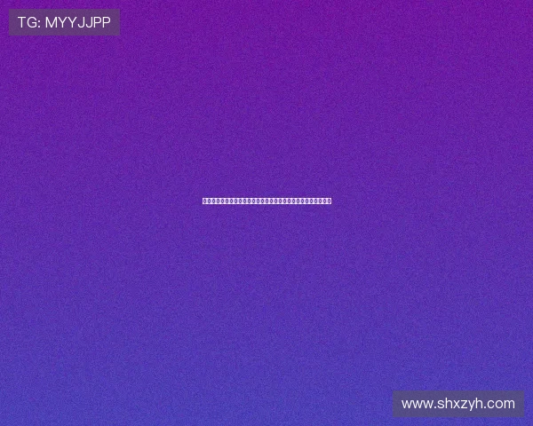 星直播体育引领全新体育娱乐体验多维度互动打造沉浸式观赛盛宴