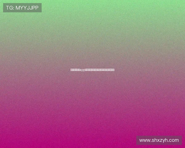 环球体育直播app下载安卓版稳定流畅观看全球赛事精彩内容