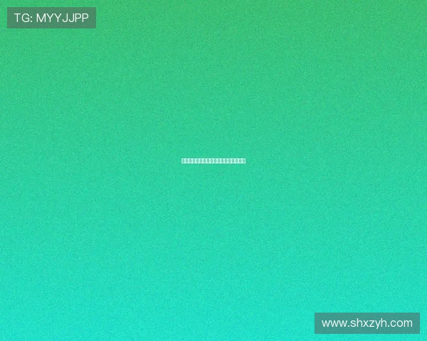 龙门体育馆地理位置及周边设施详细介绍